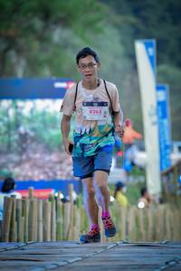 BIB: 8262
                            <button type="button" onclick="openModal(19219596)" class="btn btn-primary btn-sm float-right btn-popup" data-toggle="modal" data-target=".modal-high-quality">
                        <i class="fas fa-shopping-cart"></i> Add to Cart
                    </button>
                                            <button type="button" onclick="isThisMe(19219596, true)" class="btn btn-success btn-sm float-right btn-popup btn-isme hidden" data-toggle="tooltip" data-placement="bottom" title="นี่คือรูปของคุณใช่ไหม คลิกที่นี่เพื่อเอาเข้าอัลบั้ม">
                        <i class="fas fa-plus"></i> Add to album
                    </button>
                    <button type="button" onclick="isThisMe(19219596, false)" class="btn btn-warning btn-sm float-right btn-popup btn-isnotme hidden">
                        <i class="fas fa-ban"></i> Remove from album
                    </button>